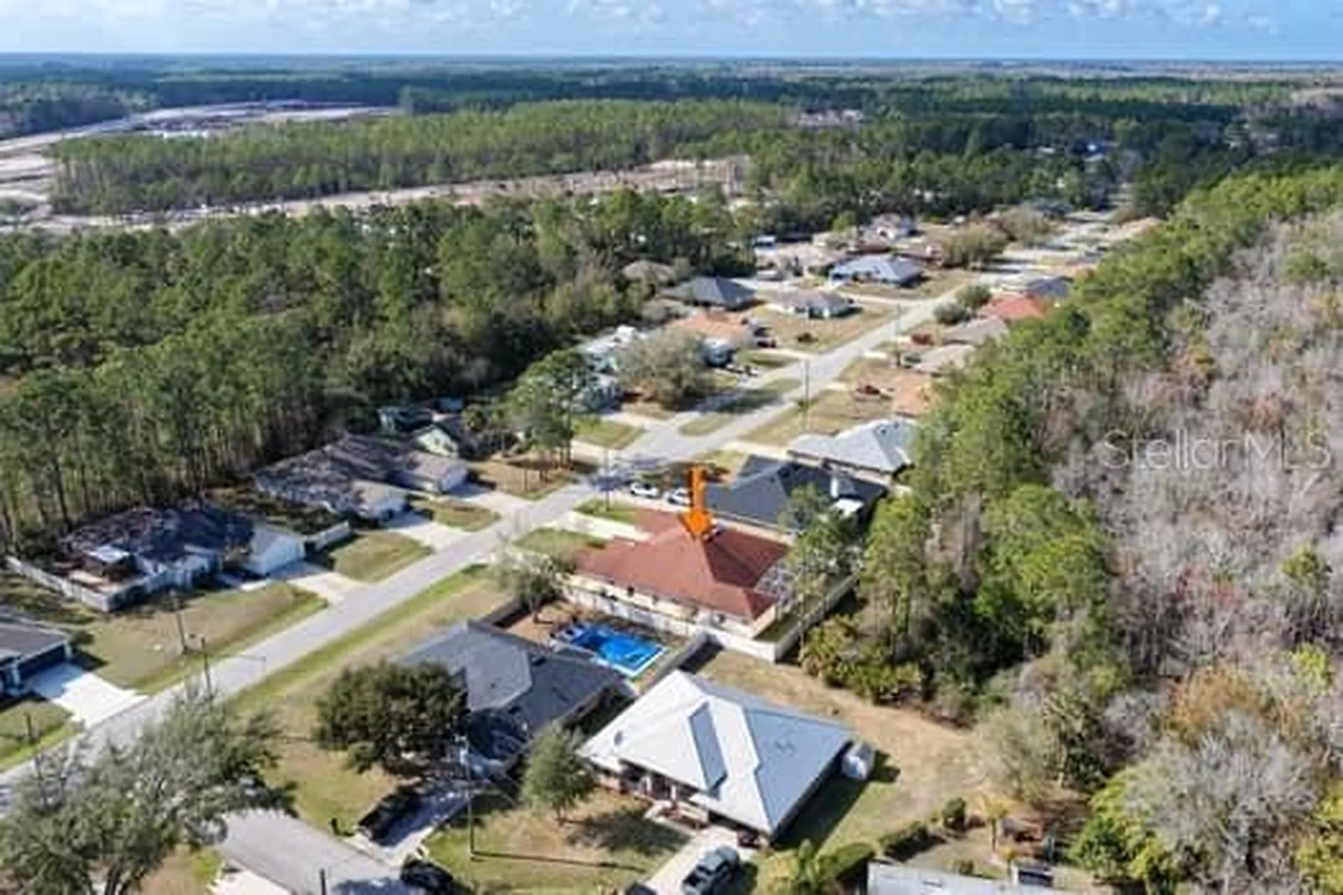 28 Karat Path Palm Coast FL 32164