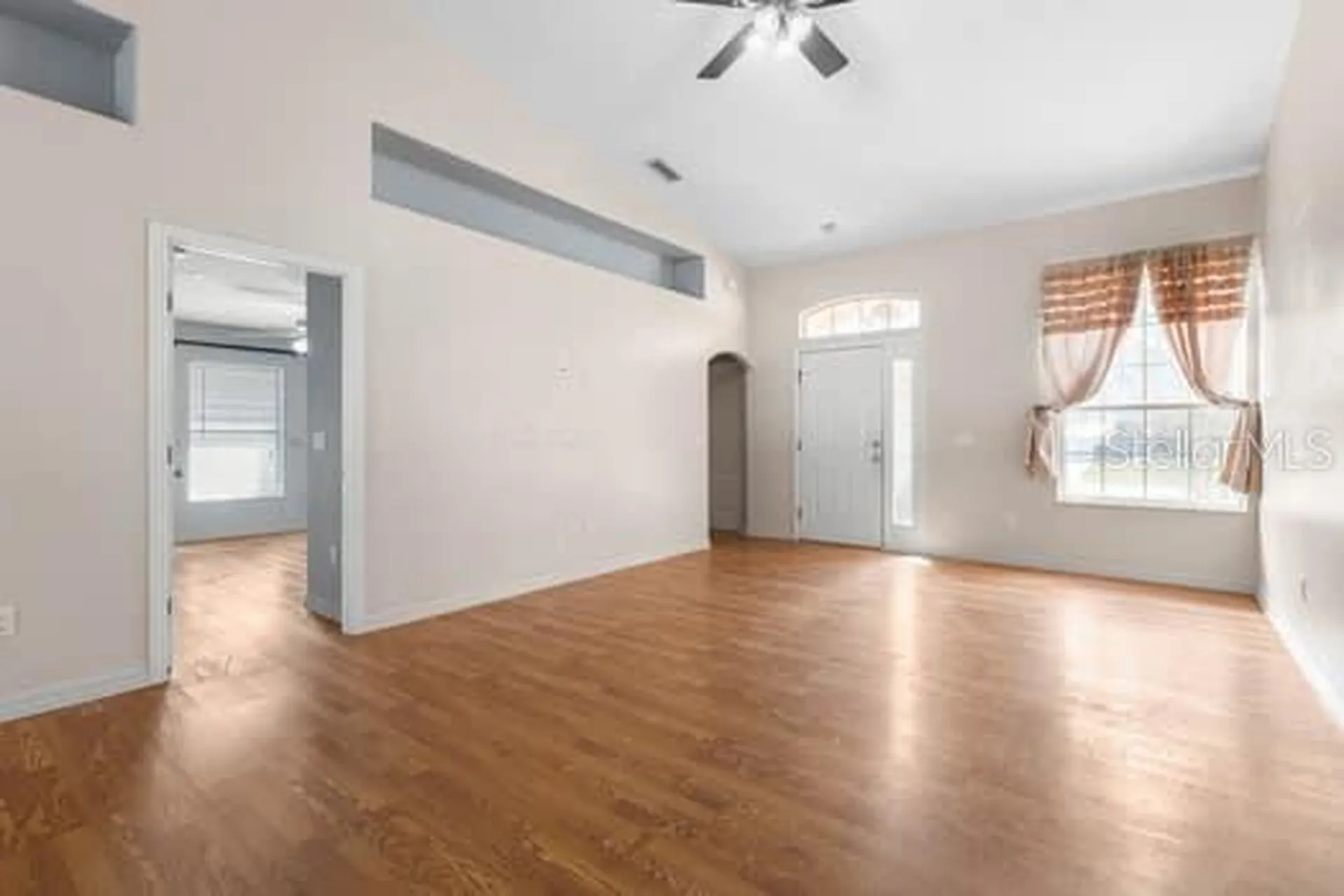 28 Karat Path Palm Coast FL 32164