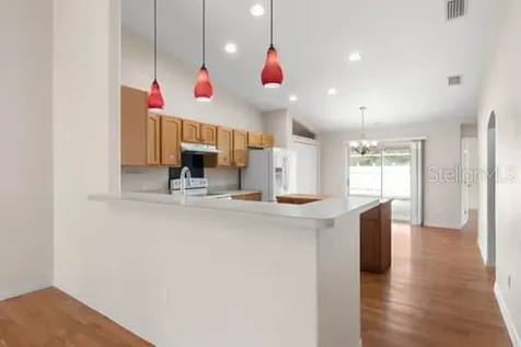 28 Karat Path Palm Coast FL 32164