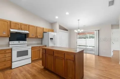 28 Karat Path Palm Coast FL 32164