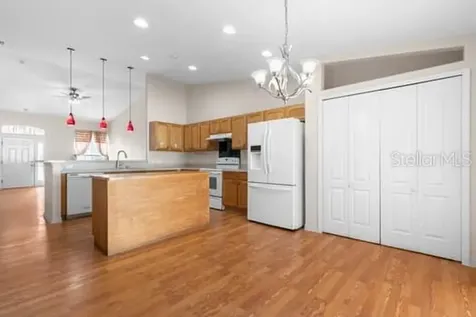 28 Karat Path Palm Coast FL 32164