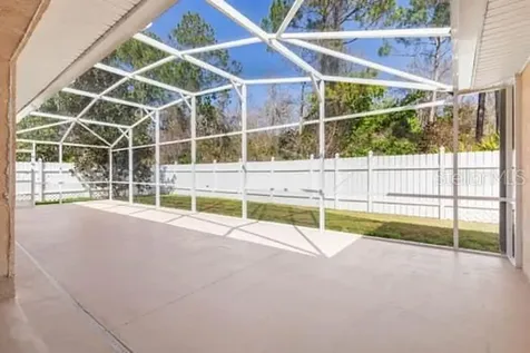 28 Karat Path Palm Coast FL 32164