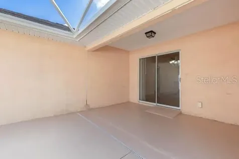 28 Karat Path Palm Coast FL 32164