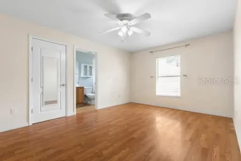 28 Karat Path Palm Coast FL 32164