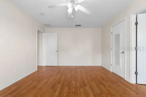 28 Karat Path Palm Coast FL 32164