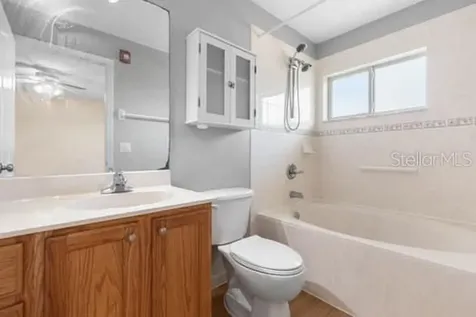 28 Karat Path Palm Coast FL 32164