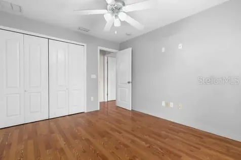 28 Karat Path Palm Coast FL 32164