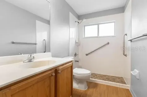 28 Karat Path Palm Coast FL 32164