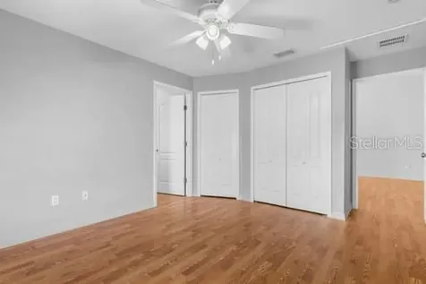 28 Karat Path Palm Coast FL 32164