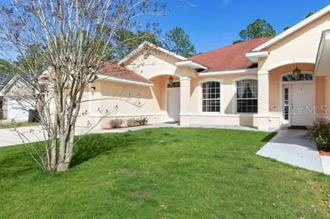 28 Karat Path Palm Coast FL 32164