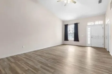 28 Karat Path Palm Coast FL 32164