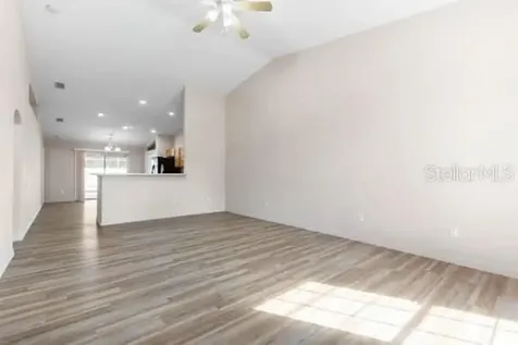 28 Karat Path Palm Coast FL 32164