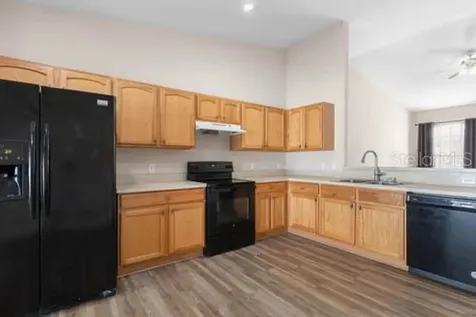 28 Karat Path Palm Coast FL 32164