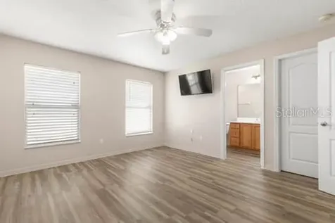 28 Karat Path Palm Coast FL 32164