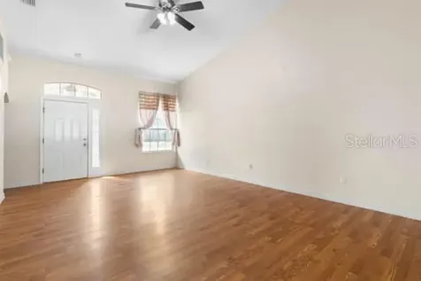 28 Karat Path Palm Coast FL 32164
