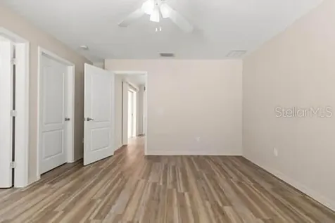 28 Karat Path Palm Coast FL 32164