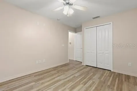 28 Karat Path Palm Coast FL 32164