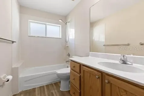 28 Karat Path Palm Coast FL 32164