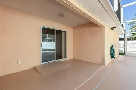 28 Karat Path Palm Coast FL 32164