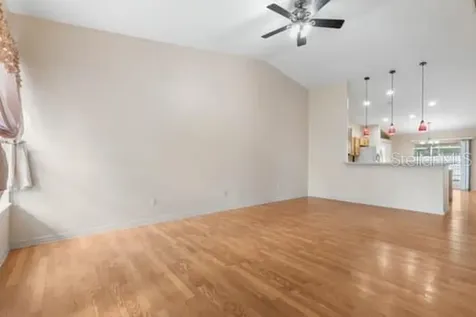 28 Karat Path Palm Coast FL 32164