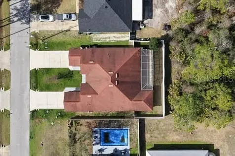 28 Karat Path Palm Coast FL 32164