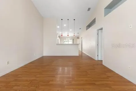 28 Karat Path Palm Coast FL 32164