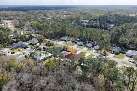 28 Karat Path Palm Coast FL 32164