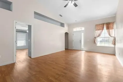 28 Karat Path Palm Coast FL 32164
