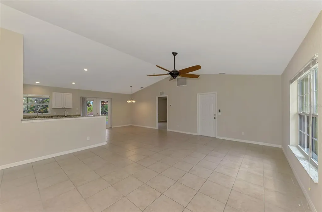 12462 Buffing Road Port Charlotte FL 33981