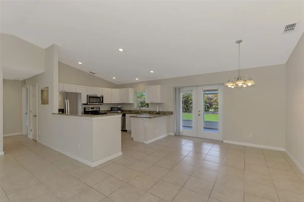 12462 Buffing Road Port Charlotte FL 33981