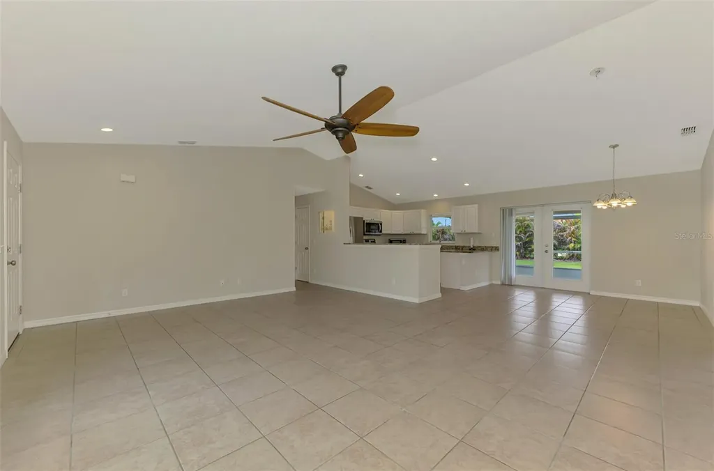 12462 Buffing Road Port Charlotte FL 33981