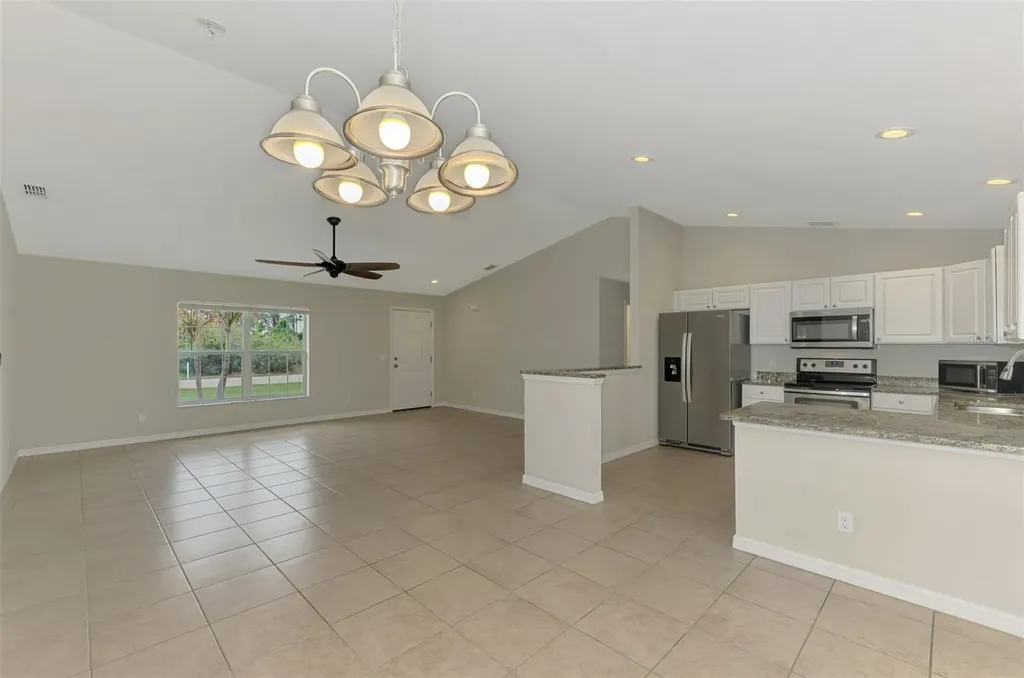 12462 Buffing Road Port Charlotte FL 33981