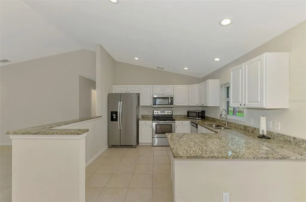 12462 Buffing Road Port Charlotte FL 33981