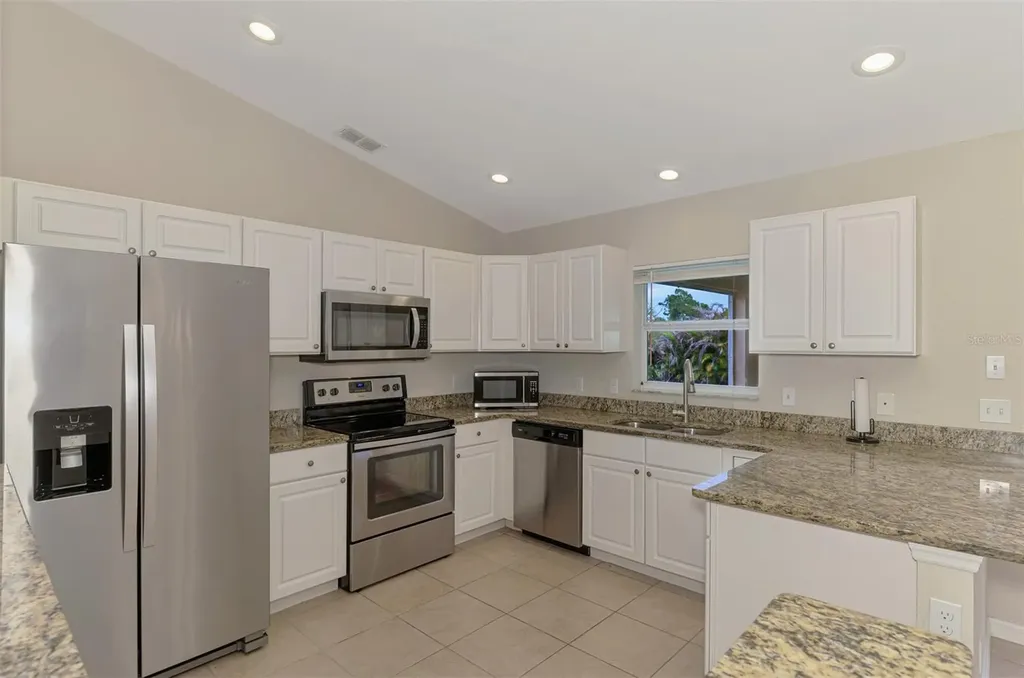 12462 Buffing Road Port Charlotte FL 33981
