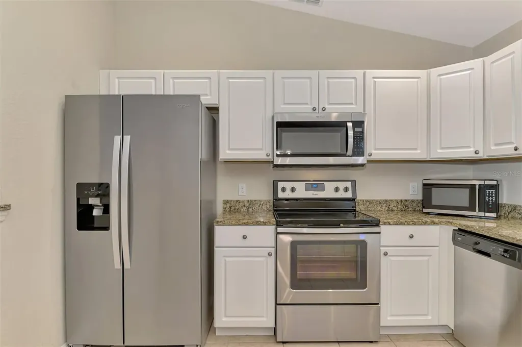 12462 Buffing Road Port Charlotte FL 33981