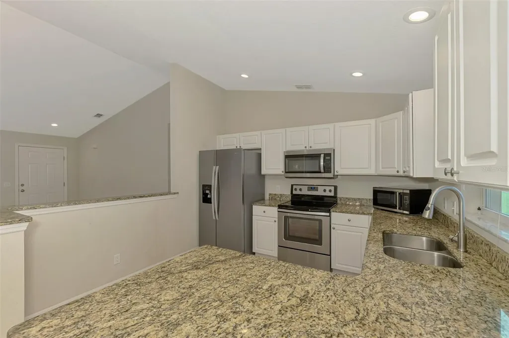 12462 Buffing Road Port Charlotte FL 33981