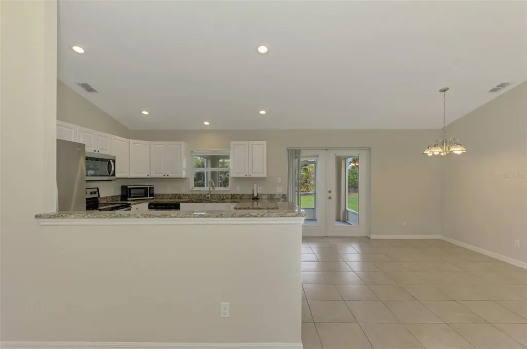 12462 Buffing Road Port Charlotte FL 33981