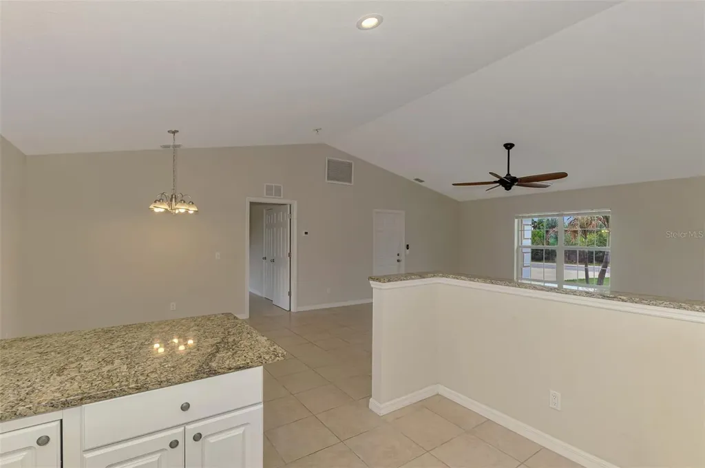 12462 Buffing Road Port Charlotte FL 33981