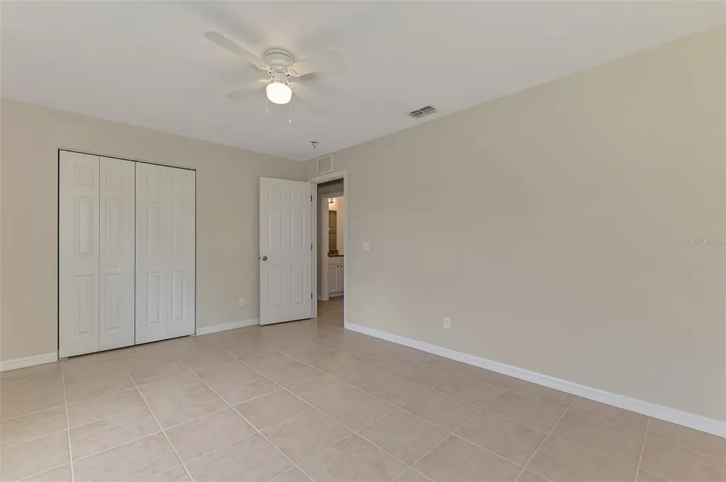 12462 Buffing Road Port Charlotte FL 33981