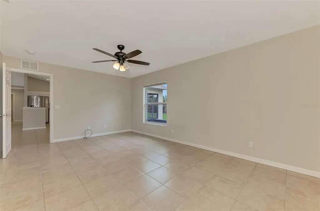 12462 Buffing Road Port Charlotte FL 33981