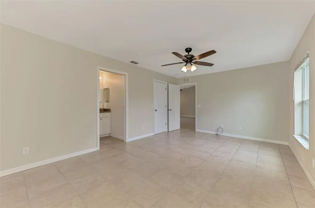 12462 Buffing Road Port Charlotte FL 33981
