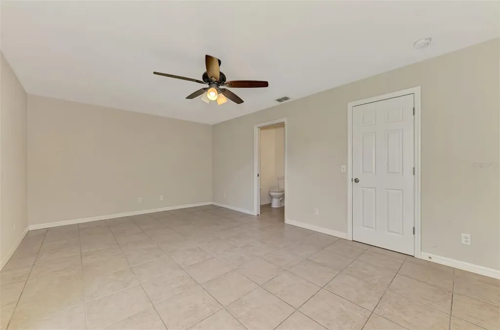 12462 Buffing Road Port Charlotte FL 33981