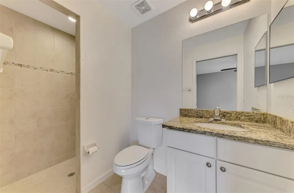 12462 Buffing Road Port Charlotte FL 33981
