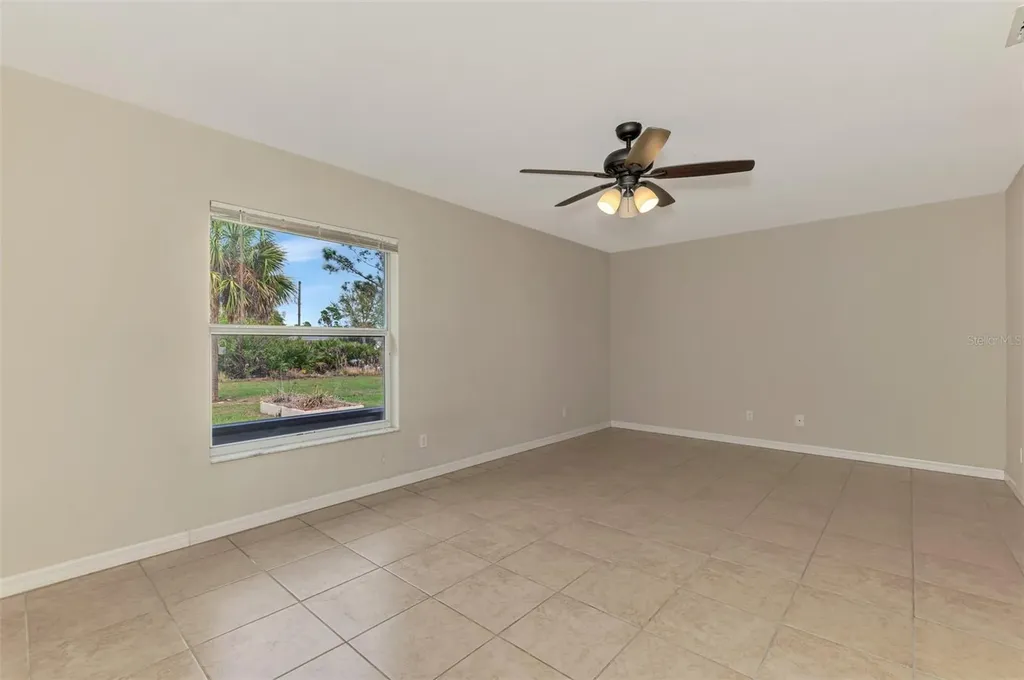 12462 Buffing Road Port Charlotte FL 33981