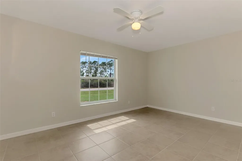 12462 Buffing Road Port Charlotte FL 33981
