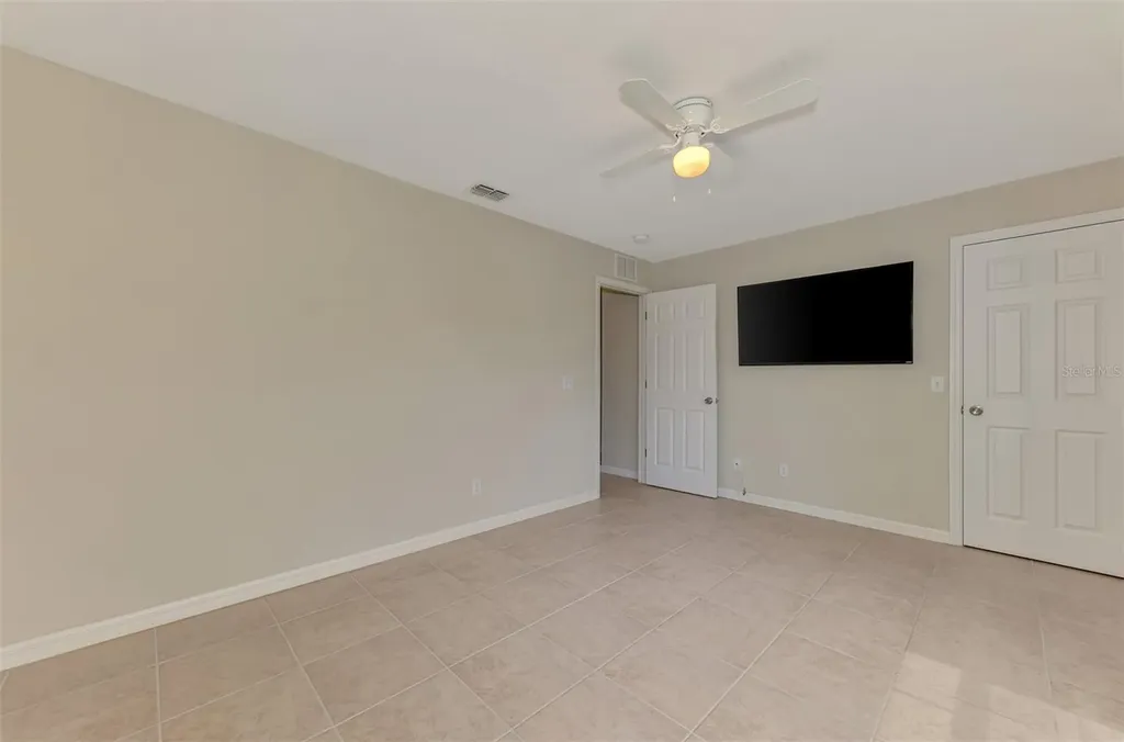 12462 Buffing Road Port Charlotte FL 33981