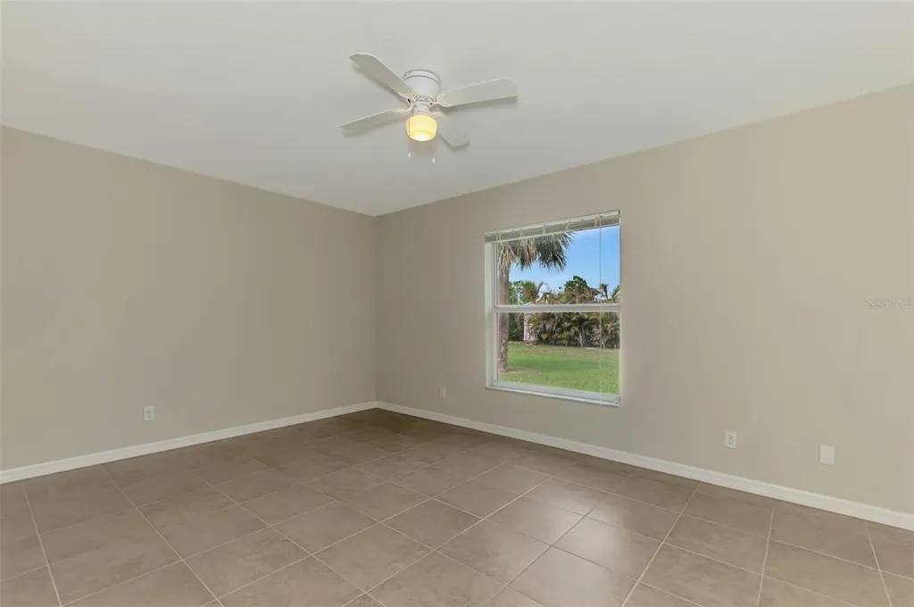 12462 Buffing Road Port Charlotte FL 33981