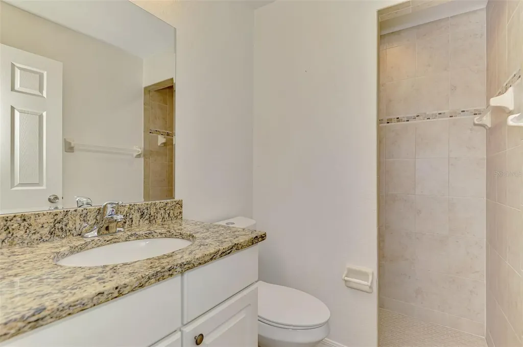 12462 Buffing Road Port Charlotte FL 33981