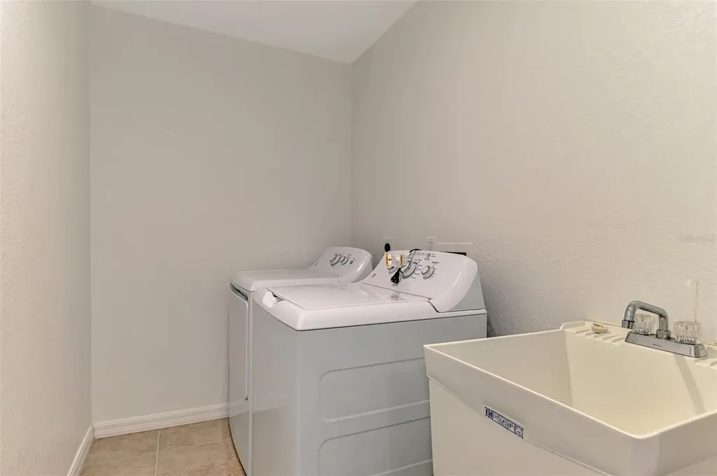 12462 Buffing Road Port Charlotte FL 33981