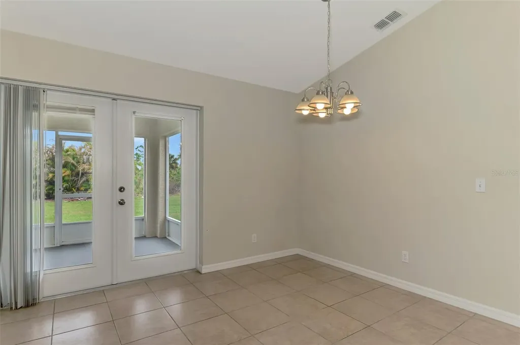 12462 Buffing Road Port Charlotte FL 33981